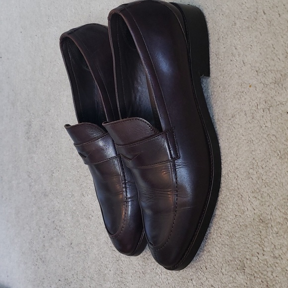 Men's New Republic Allen Loafers - Picture 2 of 7